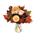 Bukiet "Kasztanowy"