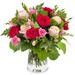 Bukiet "Pełnia uczuć"