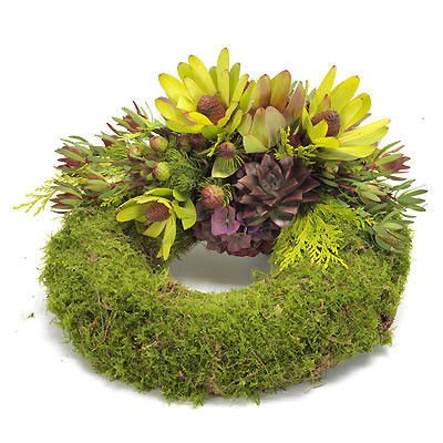 Opieka nad grobem - wersja wzbogacona